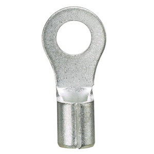 Panduit Uninsulated Ring Terminals