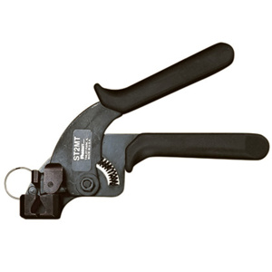 Panduit Cable Tie Hand Tools