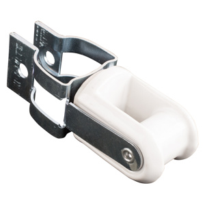 Thomas & Betts Pipe Mount Wire Holder 1-1/2" Conduit