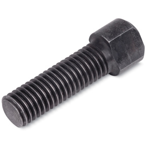 ABB Thomas & Betts Ground Rod Driving Studs 5/8 in Steel