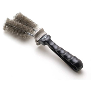 ABB Thomas & Betts Wire Bristle Brushes