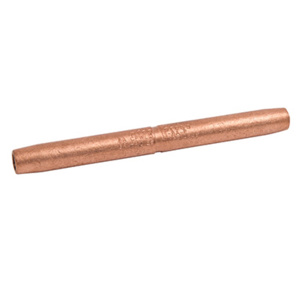 Nicopress Full Tension Copperweld Compression Splicing Sleeves 6A Copperweld®