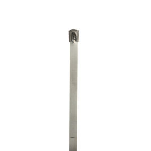 Panduit Cable Ties