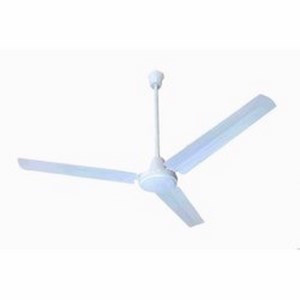Airmaster Fan MARK I Series Indoor Commercial/Industrial Ceiling Fans 56 in