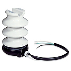 ABB Thomas & Betts 1301 Line Post Sensors 12-1/2 in