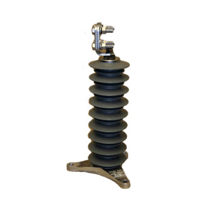 Maclean Power Zforce ZIP <em class="search-results-highlight">/</em> ZJP Surge Arresters Polymer <em class="search-results-highlight">10</em> kVrms