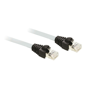 Square D Modbus Serial Link Cables