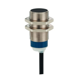 TES Electric OsiSense® XS6 Inductive Sensors 3 Wire DC Shielded 18 mm