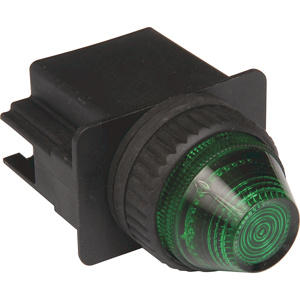 Rockwell Automation 800L Indicator Lights