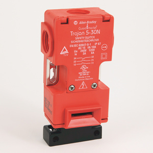 440K-T11338 MSS-5 GD2 M20