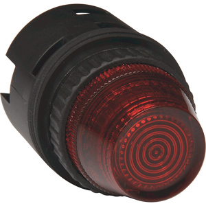 Rockwell Automation 800L Indicator Lights