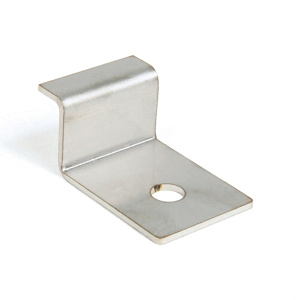 Rockwell Automation MatGuard Perimeter Trim Z Clips