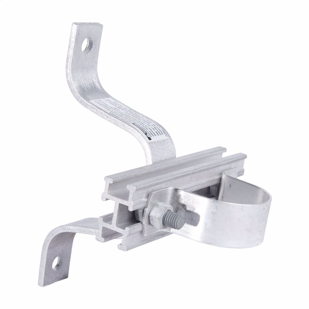 Hubbell Power Hubbell Power Conduit Standoff Brackets Border States