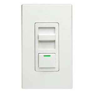 Lithonia ISDBC Series Dimmers