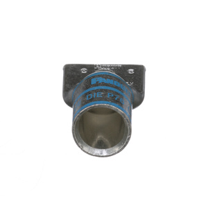 Panduit LCAX Series Standard Barrel Compression Lugs