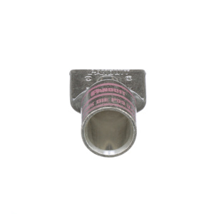 Panduit LCAX Series Standard Barrel Compression Lugs