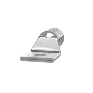 Panduit LCAX Series Standard Barrel Compression Lugs