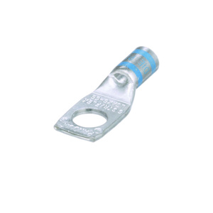 Panduit LCAX Series Standard Barrel Compression Lugs