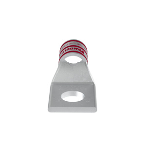 Panduit LCAX Series Standard Barrel Compression Lugs