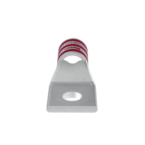Panduit LCAX Series Standard Barrel Compression Lugs