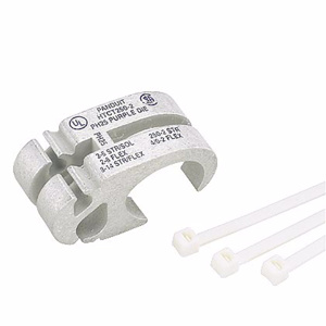Panduit Compression Connector H-Taps