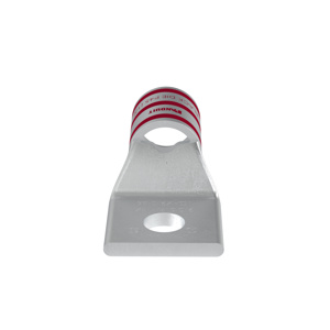 Panduit LCAX Series Standard Barrel Compression Lugs