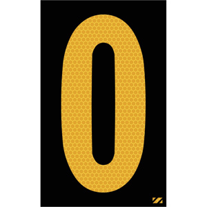 Electromark SunBright® Reflective Markers