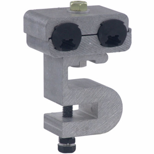 AFL Downlead Clamps