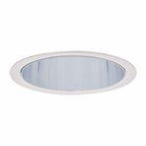 Signify Lighting 1113 Series 6 in Trims White Specular Reflector