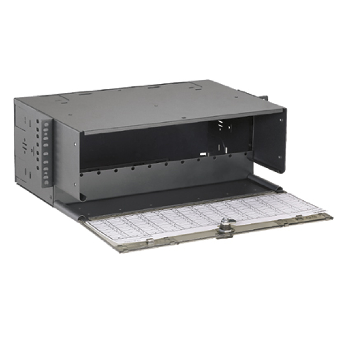 PrimaryProductImage