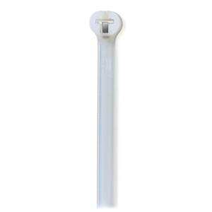 ABB Cable Ties