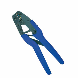 ABB Thomas & Betts ERG Crimp Tools