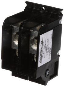 Siemens <em class="search-results-highlight">Loadcenter</em> Lug Kits