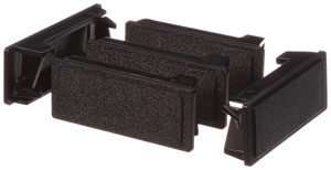 Siemens <em class="search-results-highlight">Loadcenter</em> Filler Plates