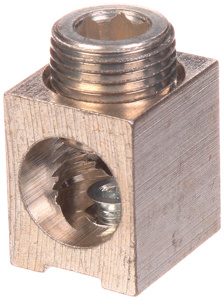 Siemens <em class="search-results-highlight">Loadcenter</em> Lug Kits