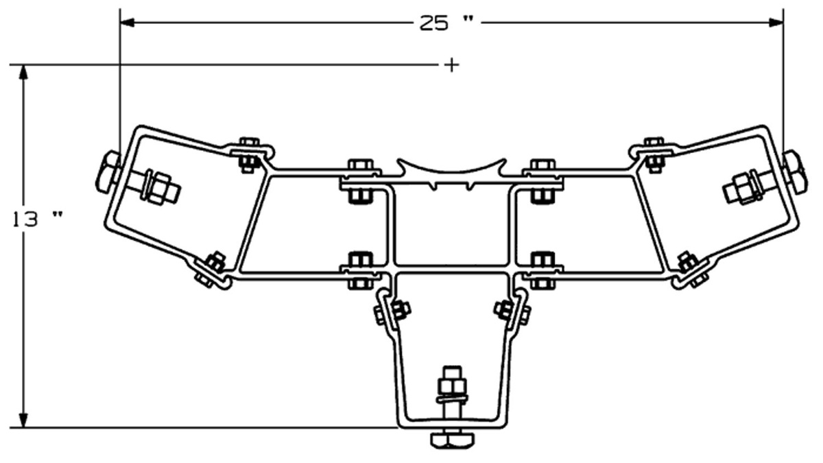 AlternateImage_3490_plh_c3mw24l2