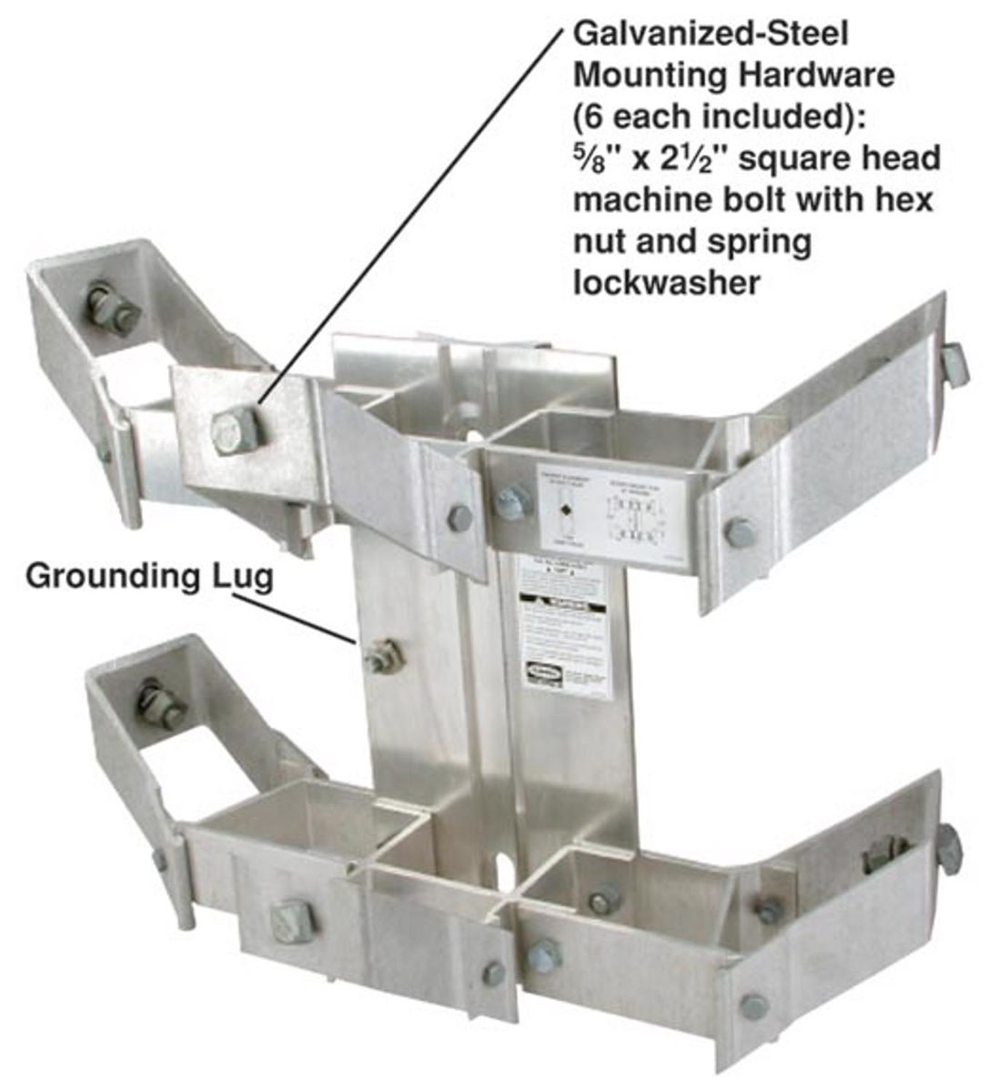 AlternateImage_3490_plh_c3mw24lfv