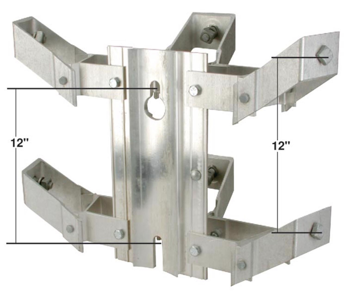 AlternateImage_3490_plh_c3mw24l1