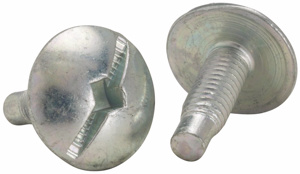 Square D QO™ <em class="search-results-highlight">Loadcenter</em> Cover Screws