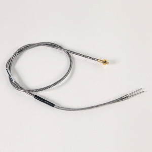 43GR-TAB20SS GLASS FIBER OPTIC