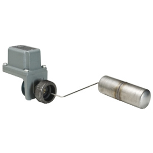 TES Electric 9037 Pumptrol Float Switches