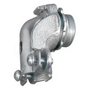 Appleton Emerson 90 Degree Squeeze <em class="search-results-highlight">Flex</em> Connectors