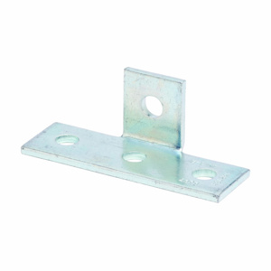 Eaton B-Line Strut Channel Offset Bent Tees