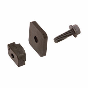 Eaton B-Line Stop-lock Kits