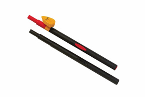 Fluke Electronics Tester Accessory Kits