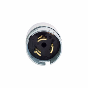 Eaton Wiring Devices Arrow Hart Locking Plugs