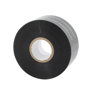 NSI Industries EWPP Easy Wrap Series All Weather Corrosion Tapes 2 in x 100 ft 10 mil