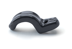 Robroy PVC Coated One-hole Pipe <em class="search-results-highlight">Straps</em>