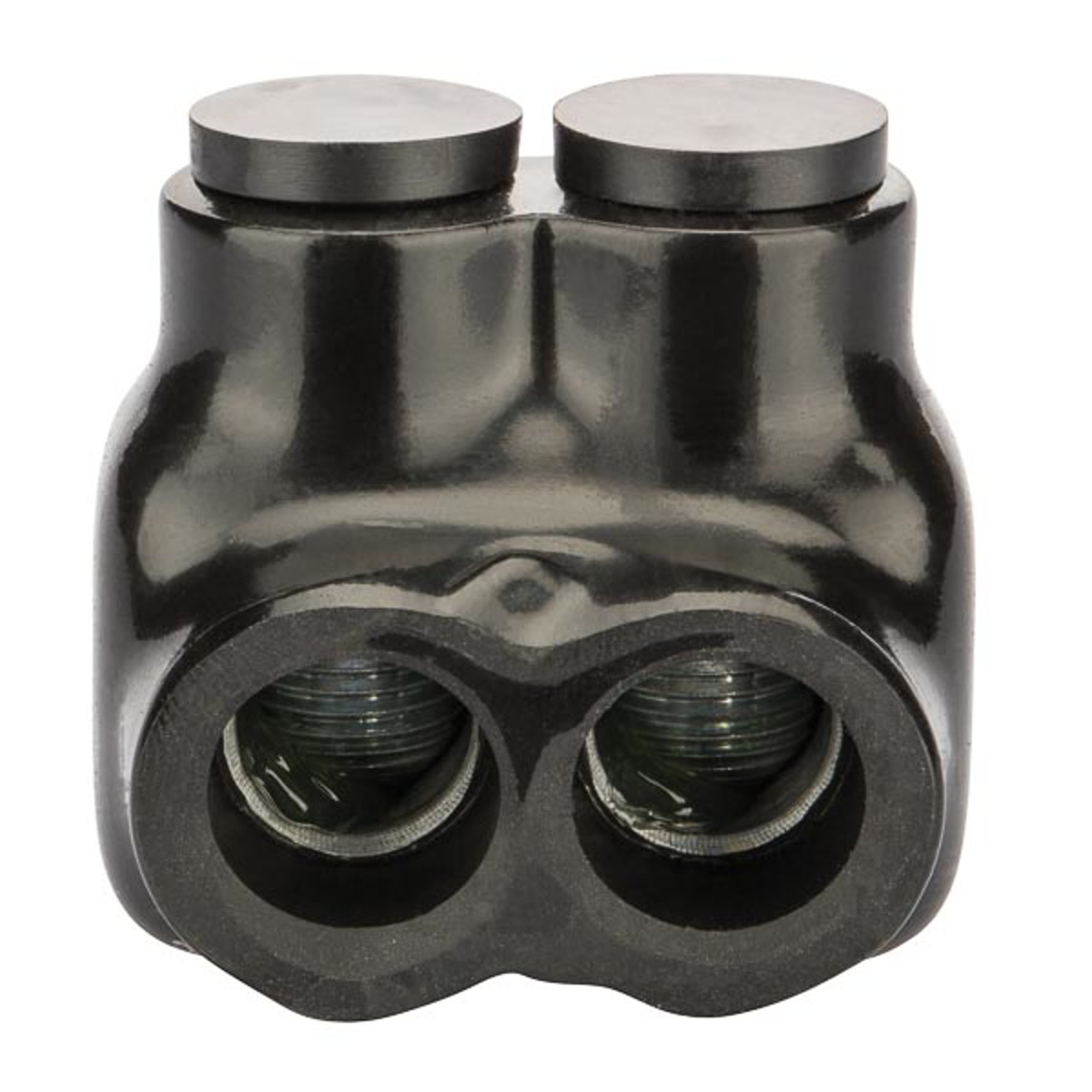 PrimaryProductImage