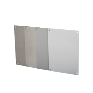 Robroy Stahlin PolyStar / CF / DiamondShield / Classic Series Back Panels